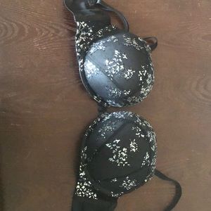 Victoria Secret bra